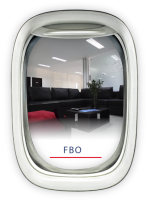 ventana2-500x661 ventana2-500x661